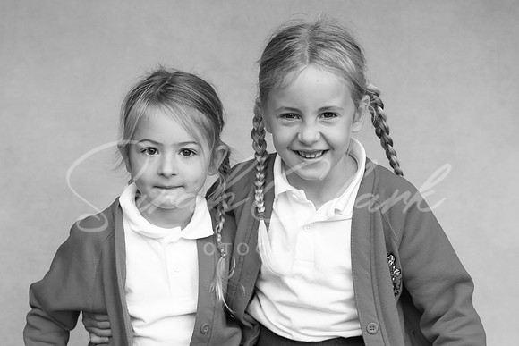 ShalfordSiblings23-159