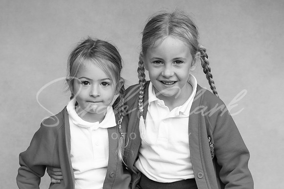 ShalfordSiblings23-161