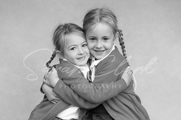 ShalfordSiblings23-167