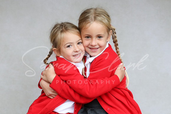 ShalfordSiblings23-168