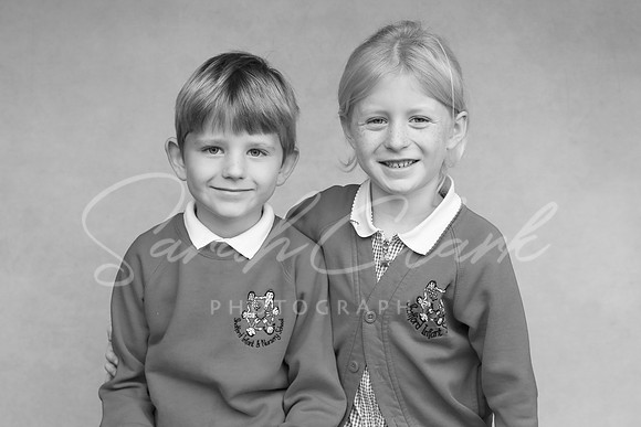 ShalfordSiblings23-169