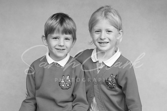 ShalfordSiblings23-171