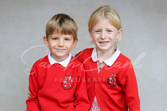 ShalfordSiblings23-170