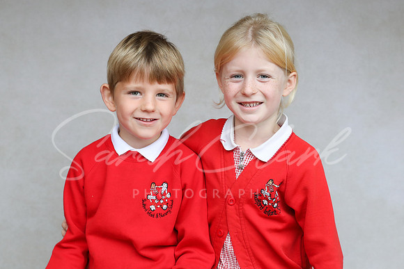ShalfordSiblings23-172