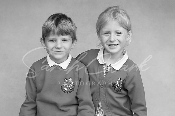 ShalfordSiblings23-173