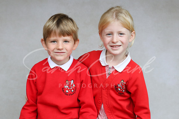 ShalfordSiblings23-174