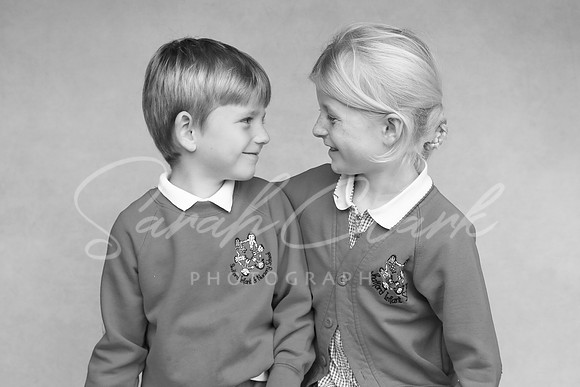 ShalfordSiblings23-175