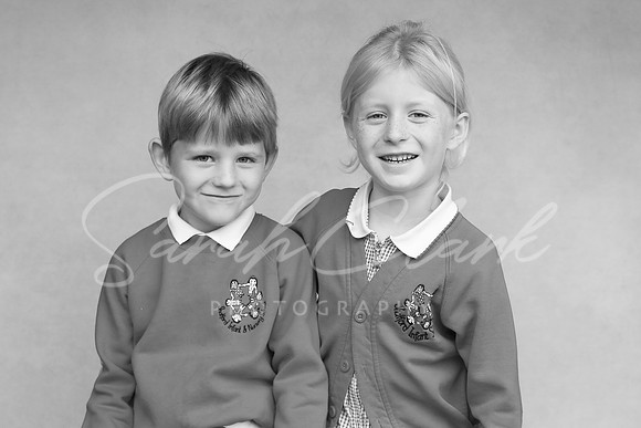 ShalfordSiblings23-177