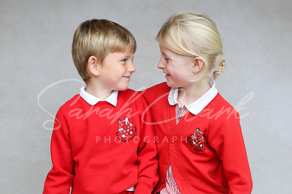 ShalfordSiblings23-176