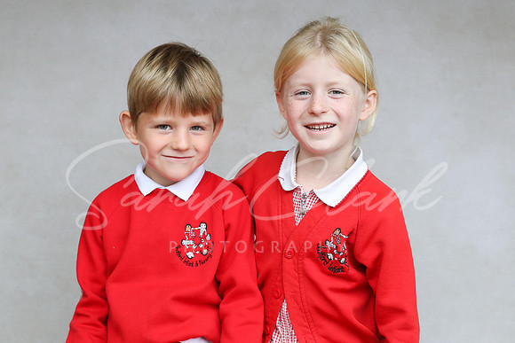 ShalfordSiblings23-178