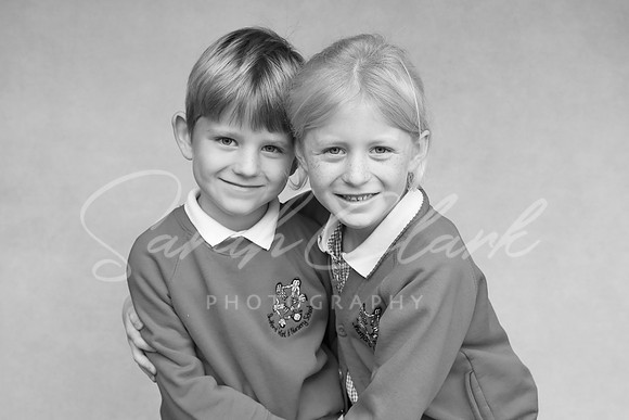 ShalfordSiblings23-179