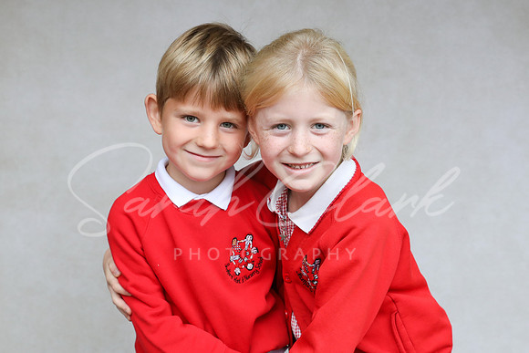 ShalfordSiblings23-180