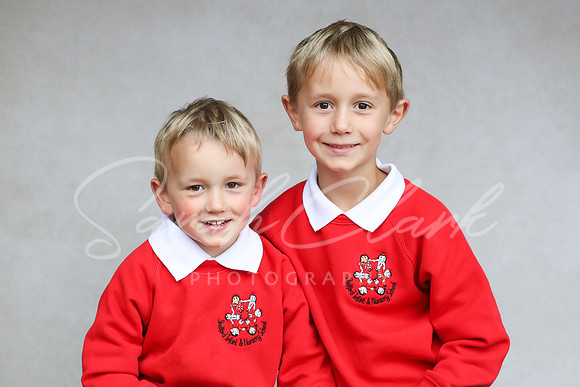 ShalfordSiblings23-182