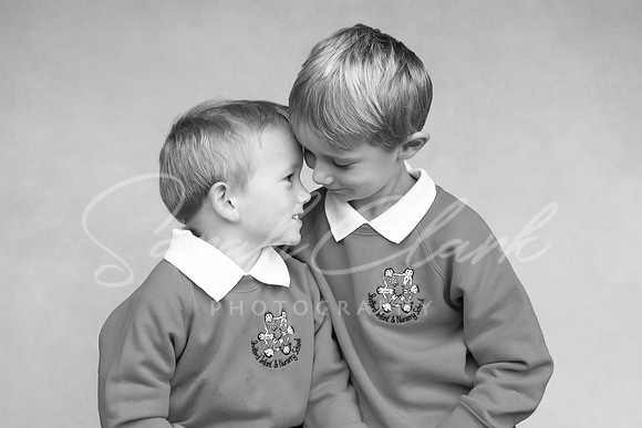 ShalfordSiblings23-185
