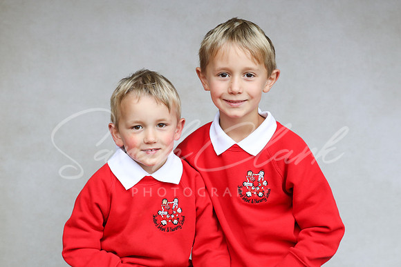 ShalfordSiblings23-184