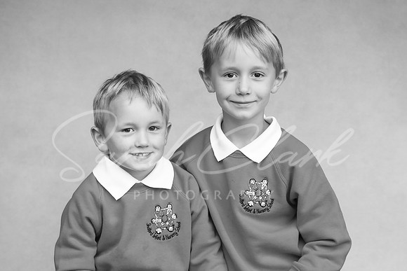 ShalfordSiblings23-191