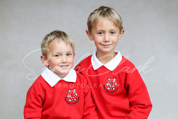 ShalfordSiblings23-190