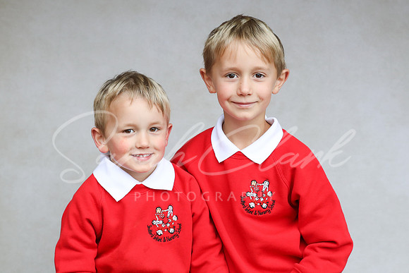 ShalfordSiblings23-192