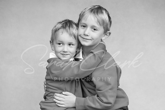 ShalfordSiblings23-193
