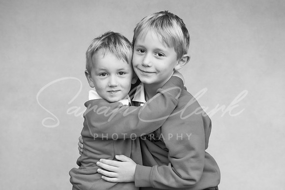 ShalfordSiblings23-195