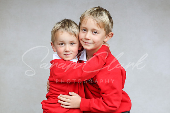 ShalfordSiblings23-196