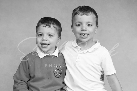 ShalfordSiblings23-201
