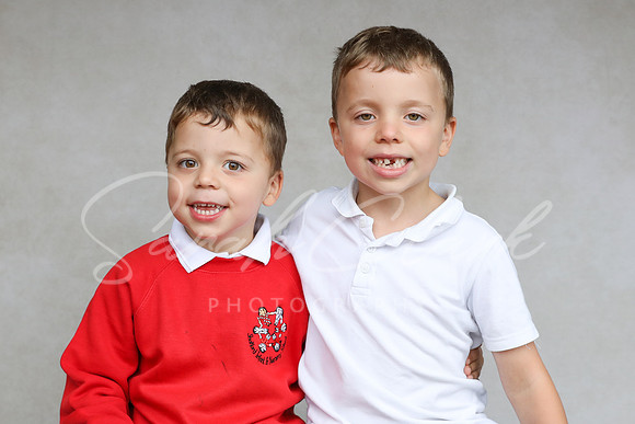 ShalfordSiblings23-202