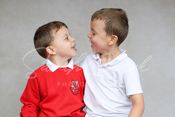 ShalfordSiblings23-204