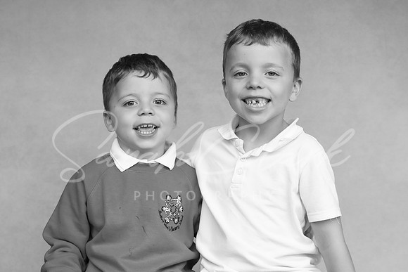 ShalfordSiblings23-205