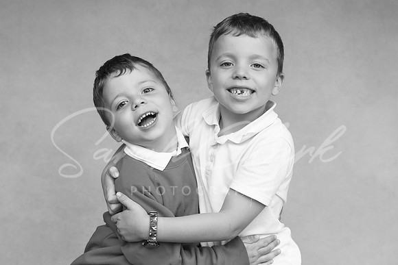 ShalfordSiblings23-207