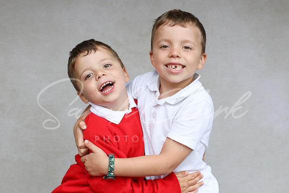 ShalfordSiblings23-208