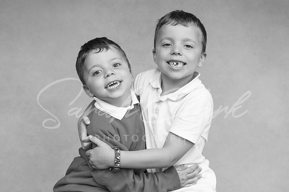 ShalfordSiblings23-209