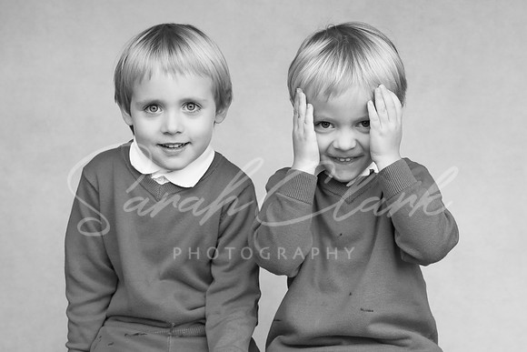ShalfordSiblings23-211