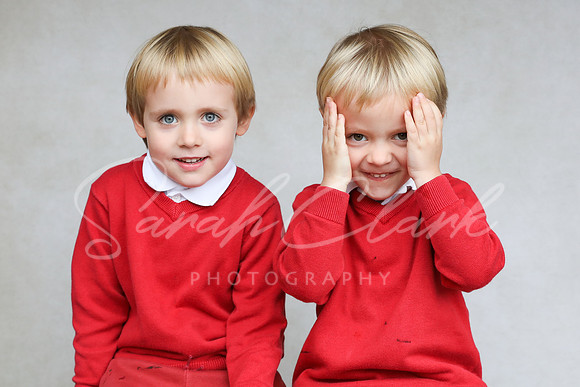ShalfordSiblings23-212