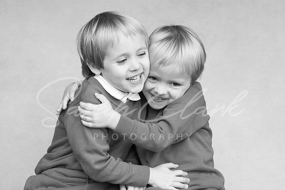 ShalfordSiblings23-213