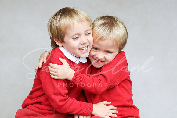 ShalfordSiblings23-214