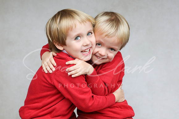 ShalfordSiblings23-218