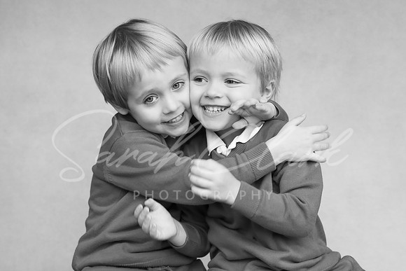 ShalfordSiblings23-221