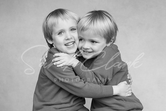ShalfordSiblings23-219