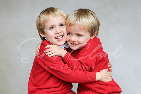 ShalfordSiblings23-220