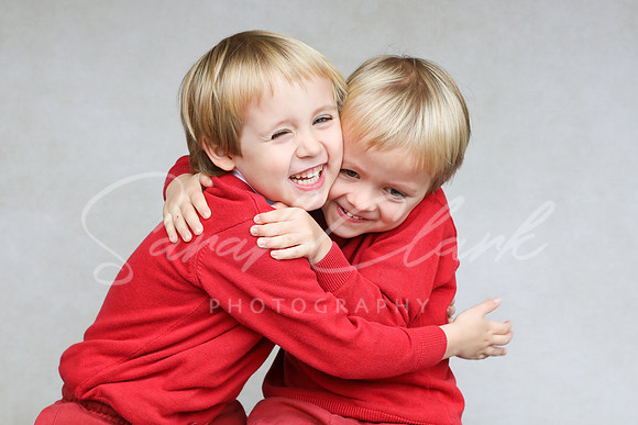 ShalfordSiblings23-216