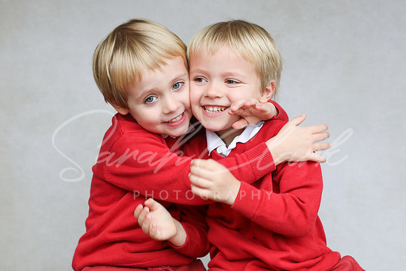 ShalfordSiblings23-222