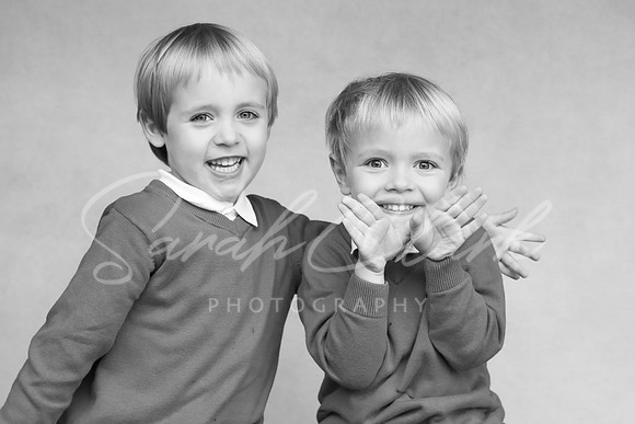 ShalfordSiblings23-225