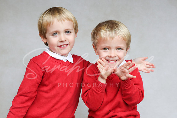 ShalfordSiblings23-224
