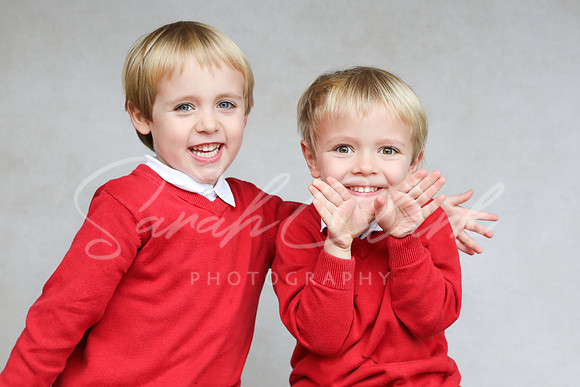 ShalfordSiblings23-226