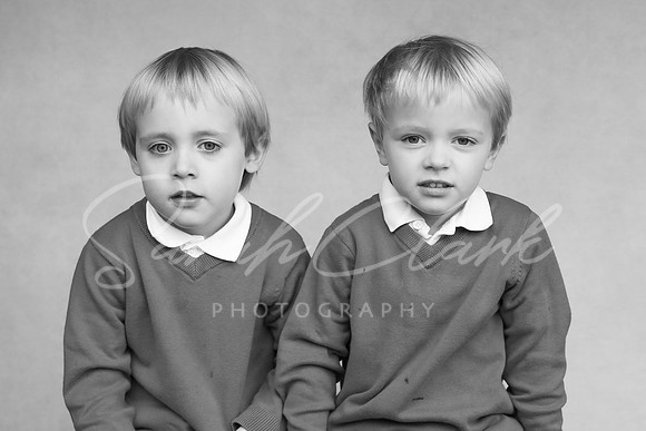 ShalfordSiblings23-227
