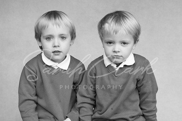 ShalfordSiblings23-229