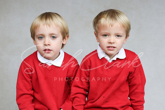 ShalfordSiblings23-228