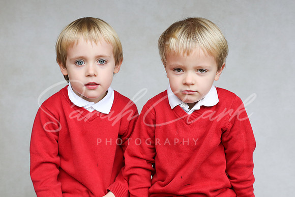 ShalfordSiblings23-230
