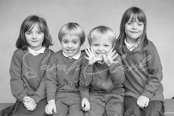 ShalfordSiblings23-231